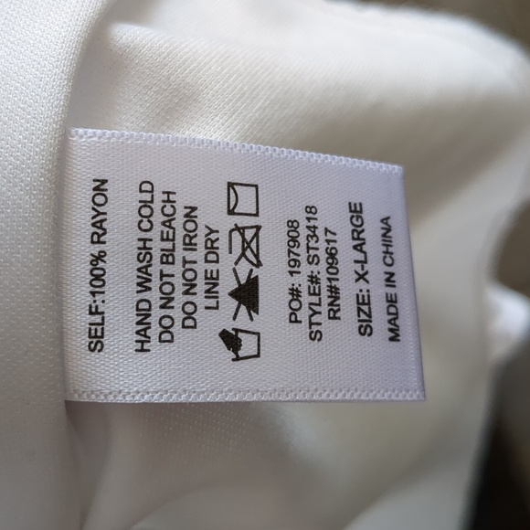 Top - Picture 4 of 4